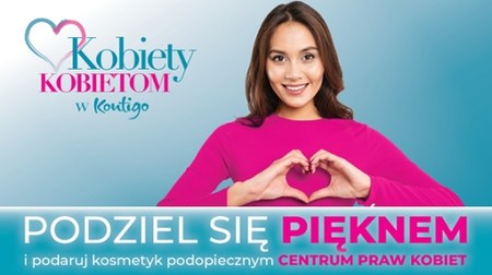 Okładka artykułu