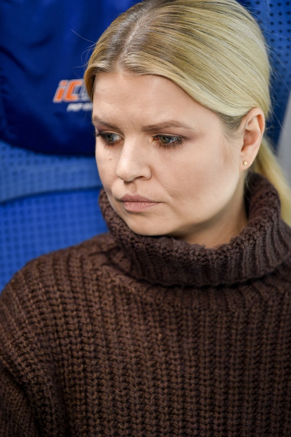 Marta Manowska Marta Manowska