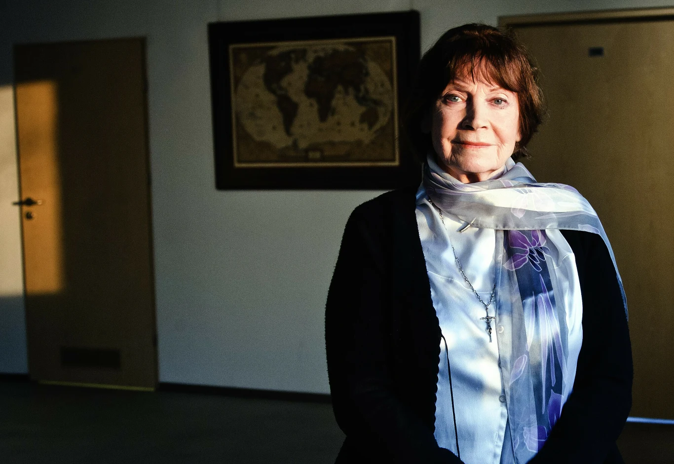 Alicja Pawlicka Alicja Pawlicka