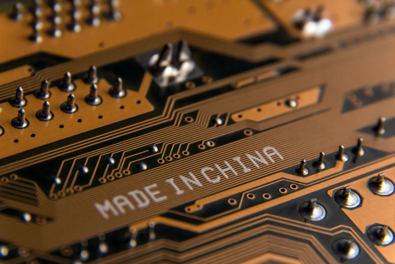 Państwo Środka pracuje nad systemami walki powietrznej szóstej generacji Państwo Środka pracuje nad systemami walki powietrznej szóstej generacji