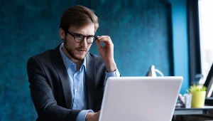 Zdalne przesłuchania ułatwią życie nie tylko skarbówce, ale też przedsiębiorcom