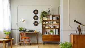 Masz w domu takie dodatki? Lepiej je wyrzuć, tylko psują wystrój