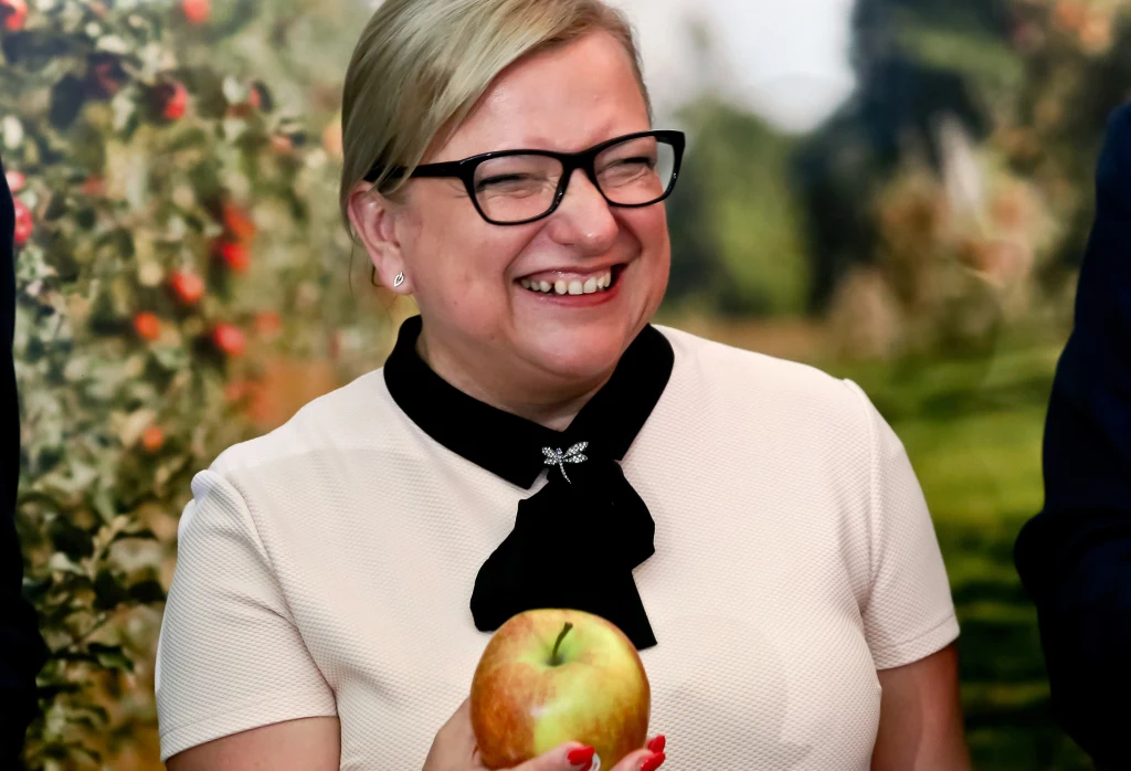 Beata Kempa Beata Kempa