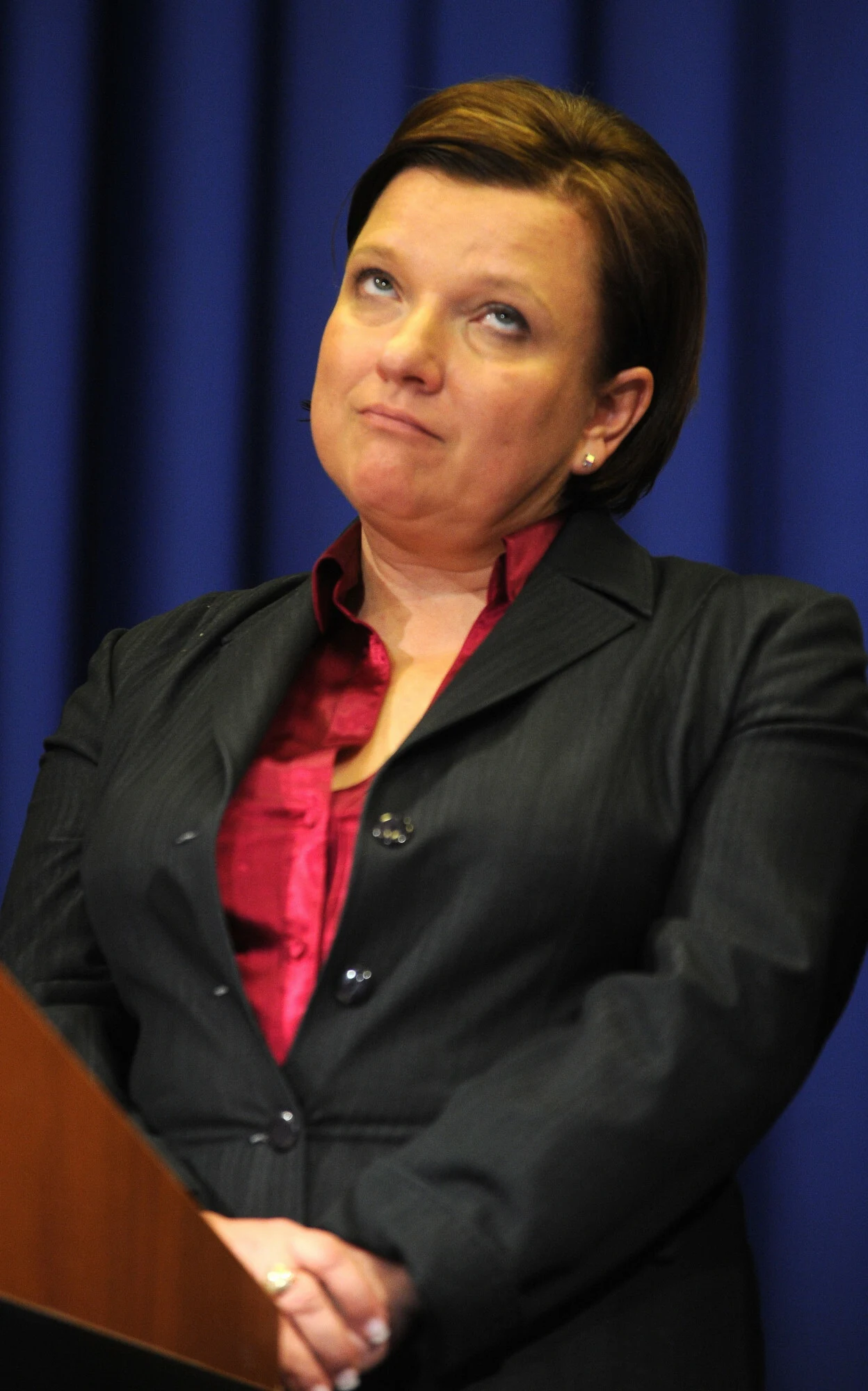 Beata Kempa Beata Kempa