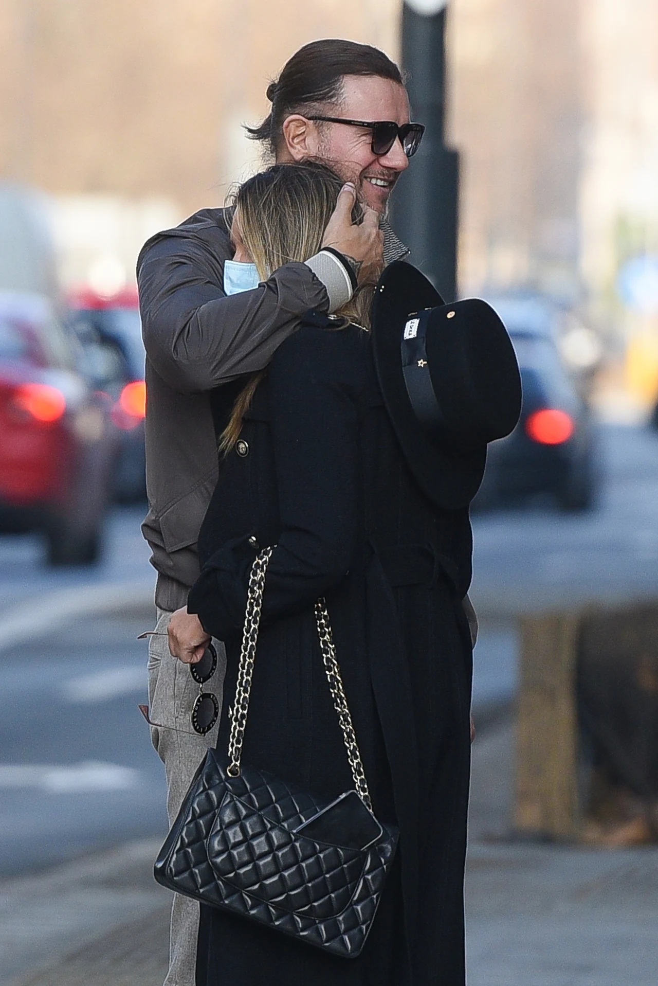 Małgorzata Rozenek Małgorzata Rozenek