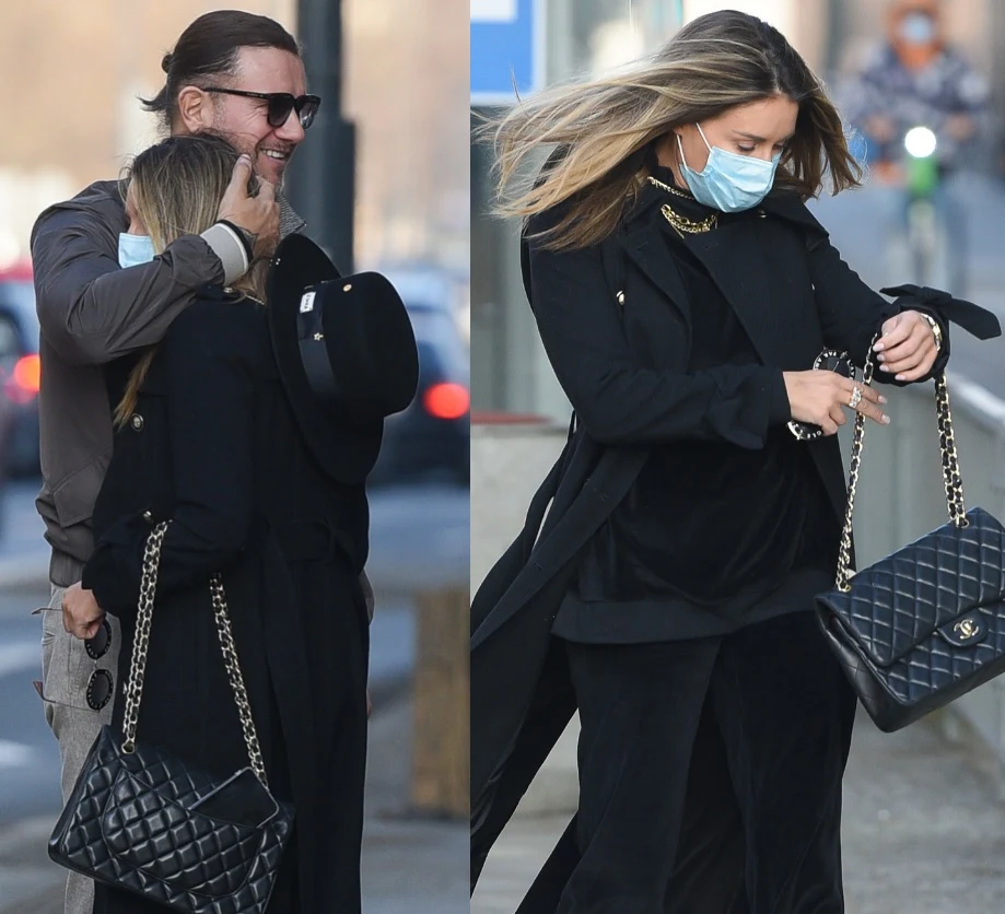 Małgorzata z Radkiem