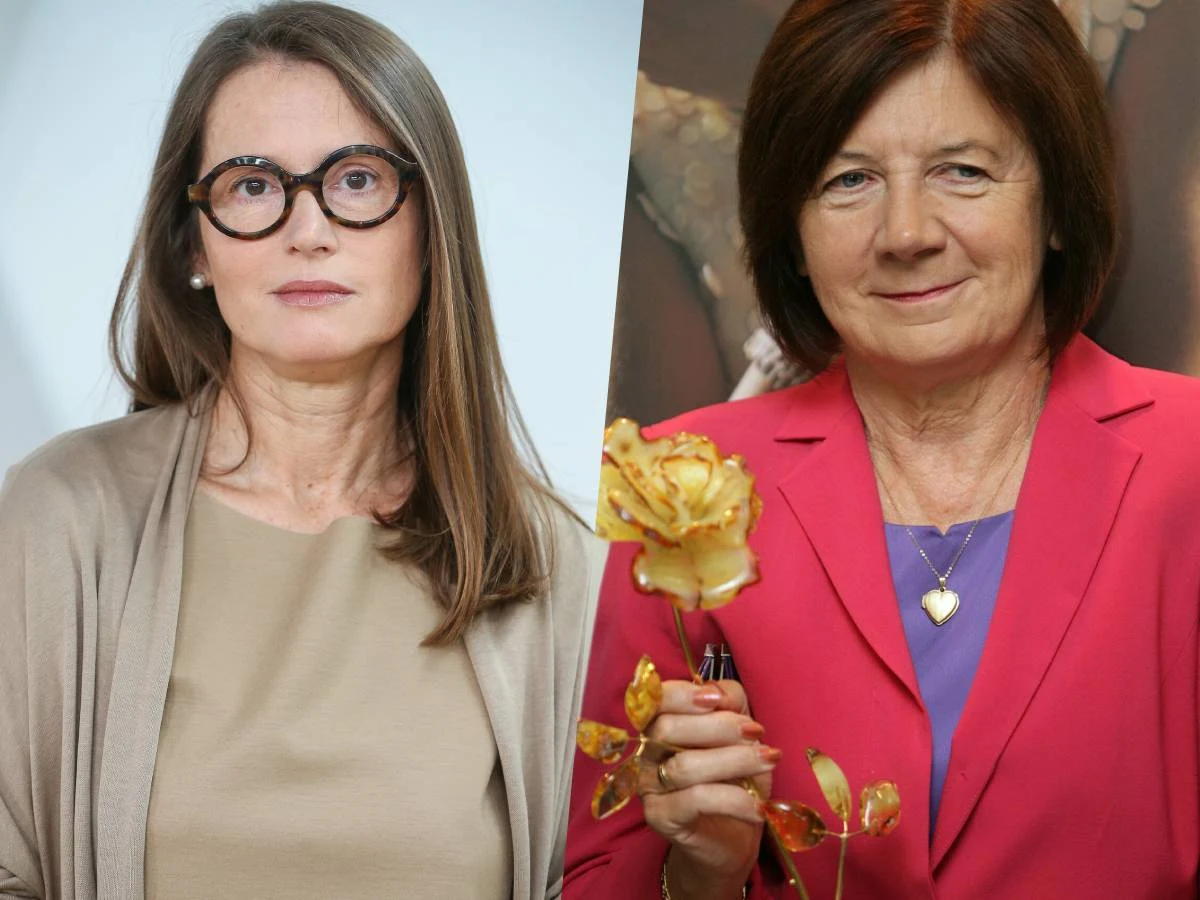 Fot.: STEFAN MASZEWSKI/REPORTER Fot.: STEFAN MASZEWSKI/REPORTER