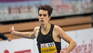 Kajetan Duszyński