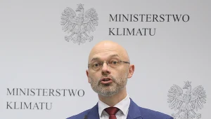 Michał Kurtyka