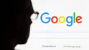 Widzisz w Google wiele niechcianych treści? Nowa funkcja "Preferowane źródła" pomoże wydobyć na pierwszy plan ulubionych wydawców
