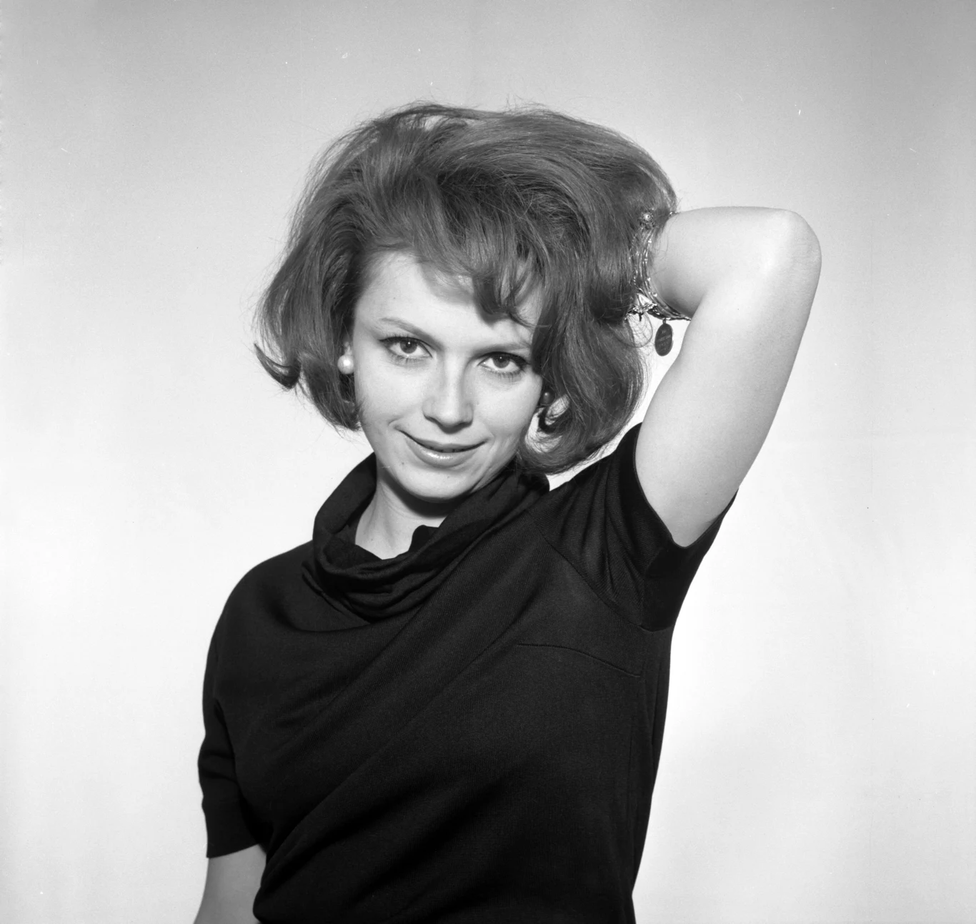Ewa Wiśniewska
