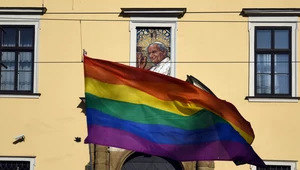 Chrońmy religię przed zniewagą. W najbardziej oczywistych sytuacjach
