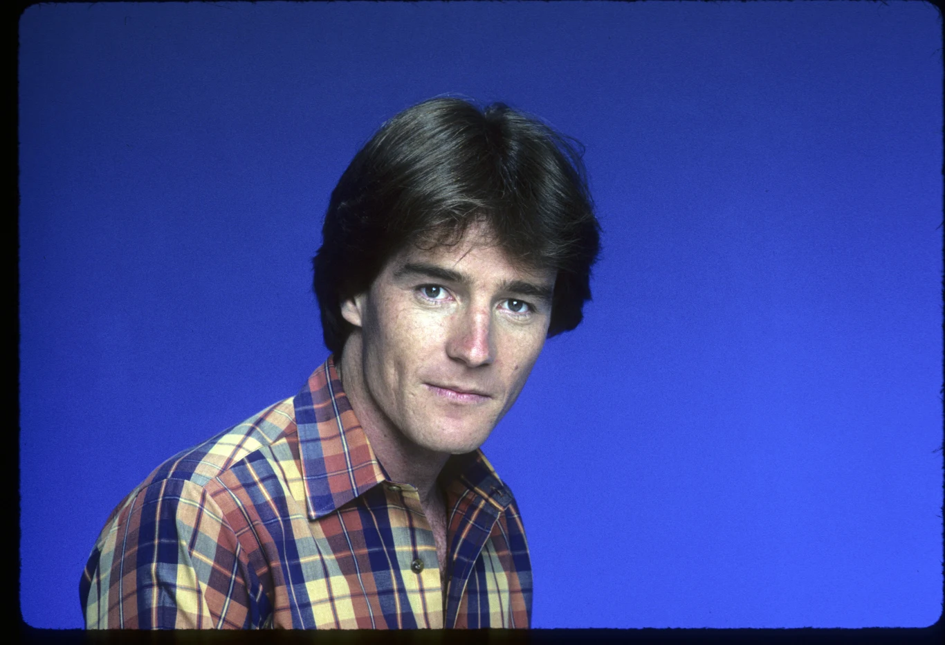 Bryan Cranston