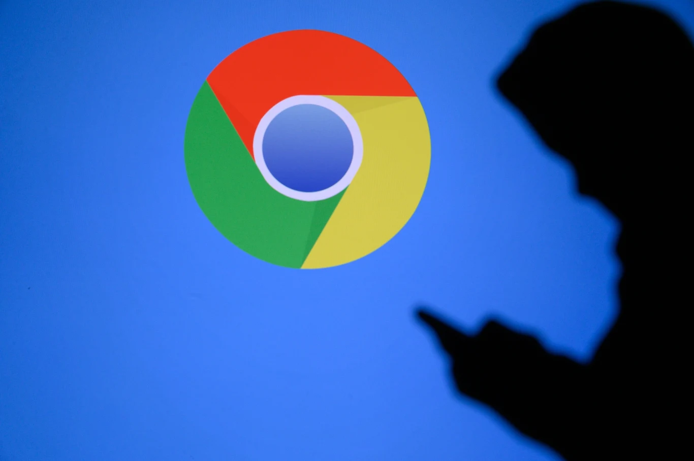 Jak wyłączyć powiadomienia w Chrome? Jak wyłączyć powiadomienia w Chrome?