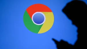 Jak wyłączyć powiadomienia ze stron internetowych w Chrome?