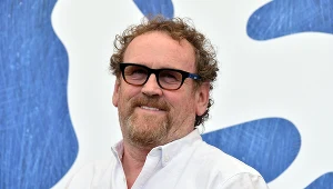 Colm Meaney
