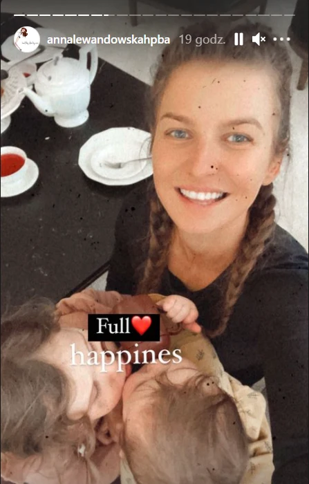 @annalewandowskahpba