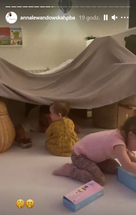 @annalewandowskahpba