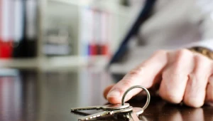 Mieszkania drożeją w wielu krajach świata