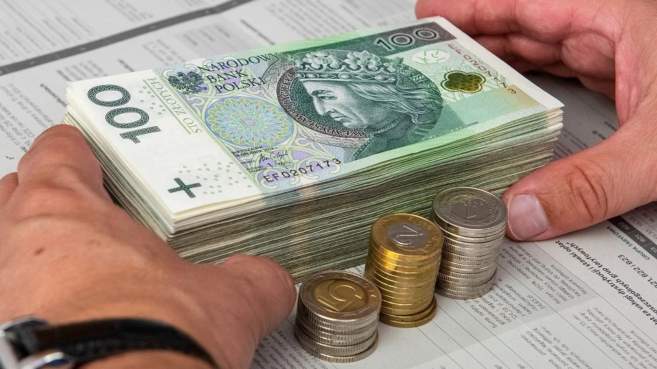 W pandemii fiskus przeprowadził mniej kontroli celno-skarbowych. Spadek jest dwucyfrowy