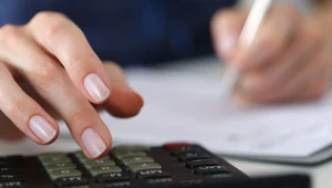 Mieszknie czy lokal usługowy? W co warto zainwestować