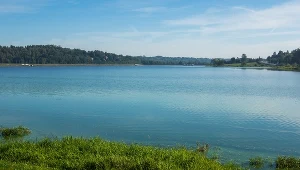 BGK: wsparcie dla poszkodowanych firm z Warmii i Mazur 