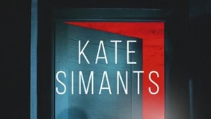W zamknięciu, Kate Simants