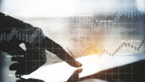 Rosnące zadłużenie może okazać się niszczące dla finansów wielu państw