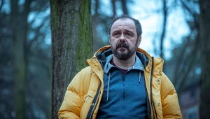 "Klangor"