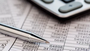 Branża meblarska walczy z pandemią