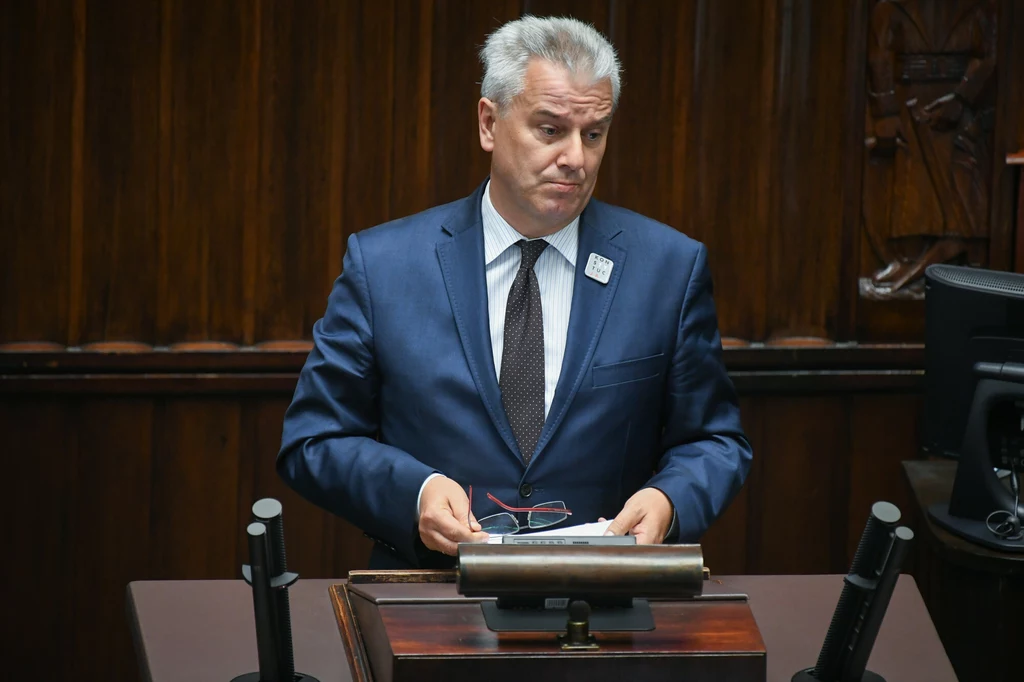 Cezary Grabarczyk Cezary Grabarczyk