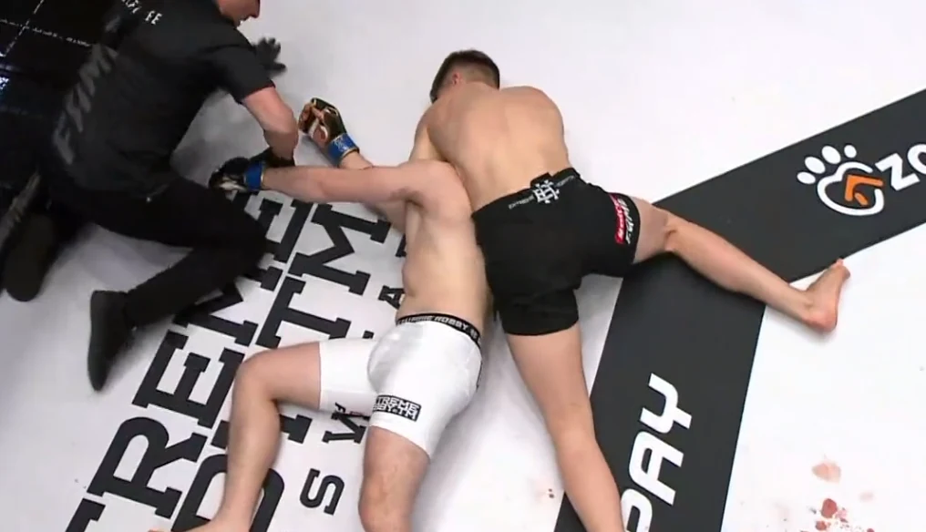 FAME MMA 9/ print screen fame mma FAME MMA 9/ print screen fame mma