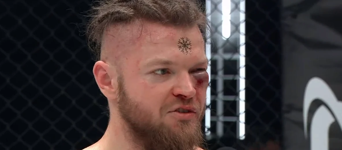 FAME MMA 9/ print screen fame mma FAME MMA 9/ print screen fame mma