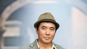 Jee-woon Kim zajmuje się realizacją pierwszego projektu platformy streamingowej Apple TV+ w języku koreańskim