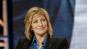 Jak Edie Falco poradzi sobie z nową rolą?