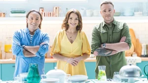 "MasterChef Junior": Startuje szósty sezon