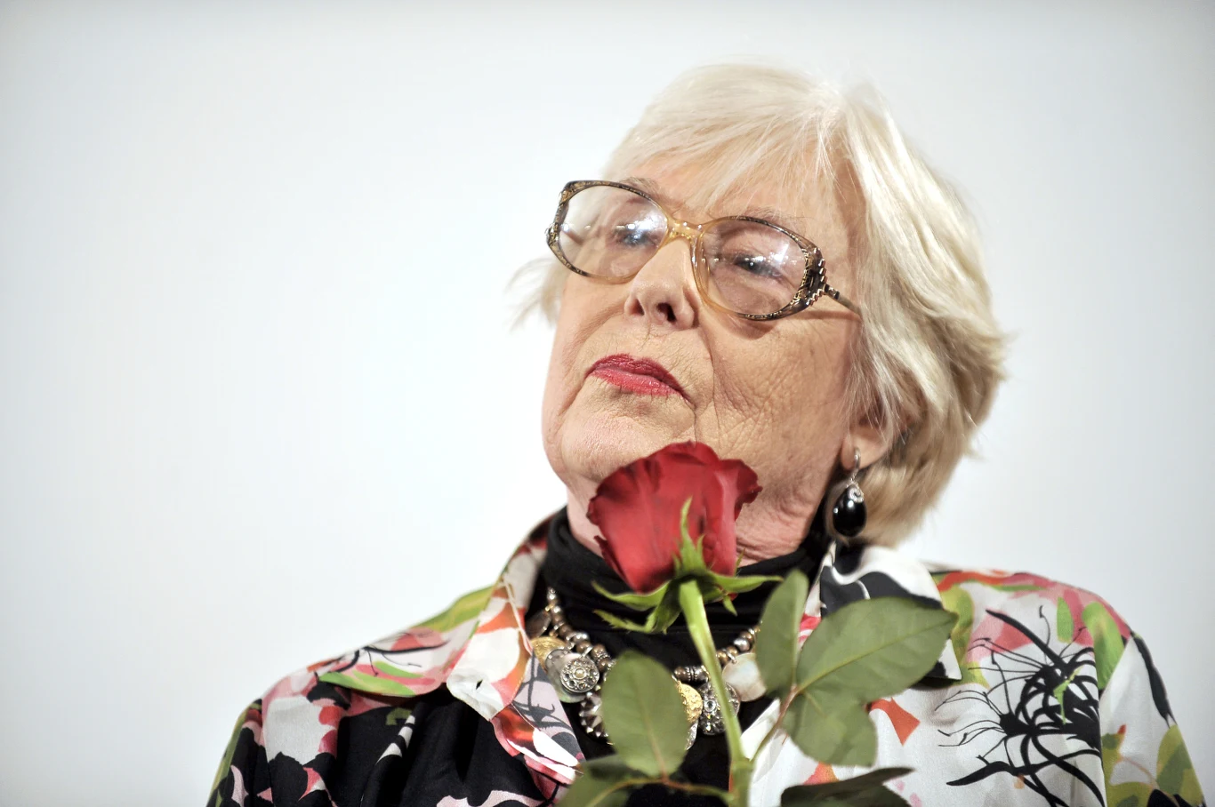 Adrianna Godlewska Adrianna Godlewska