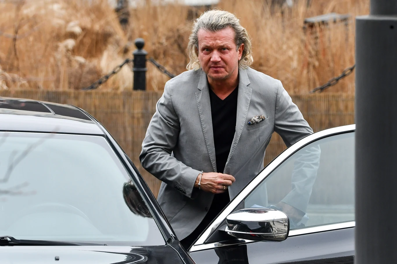 Jarek Jakimowicz Jarek Jakimowicz