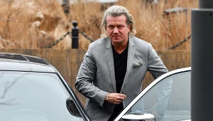 Jarek Jakimowicz