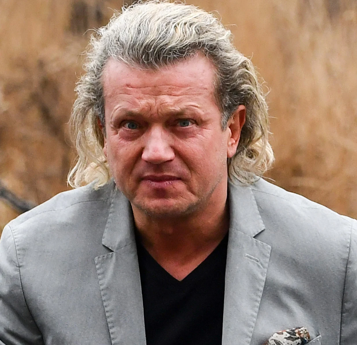 Jarek Jakimowicz Jarek Jakimowicz