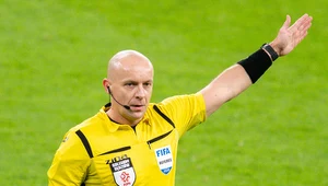 Szymon Marciniak