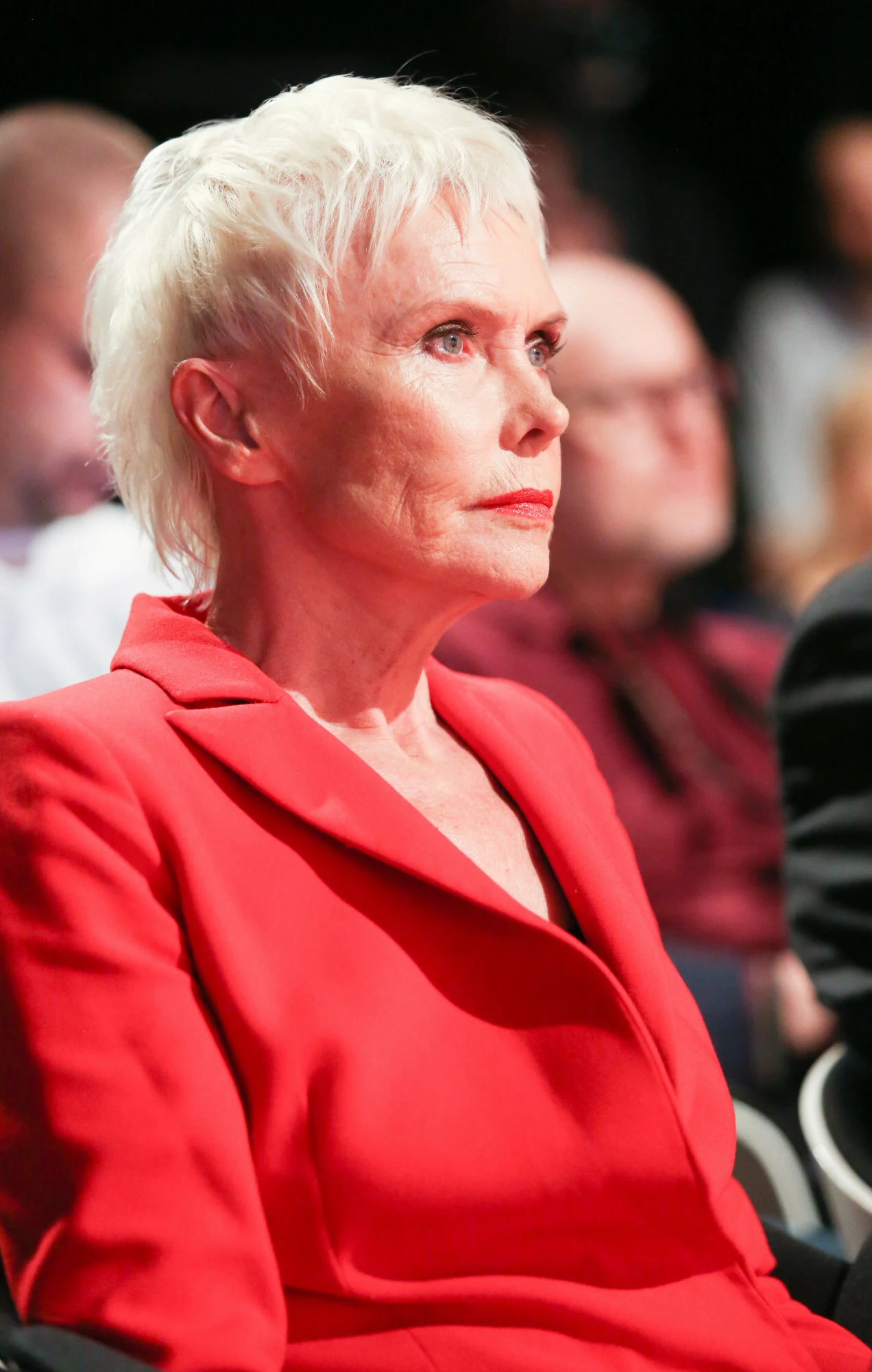 Ewa Błaszczyk