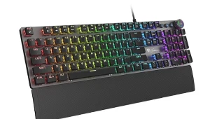 Thor 380 RGB