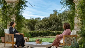 O tym wywiadzie jeszcze długo będzie bardzo głośno