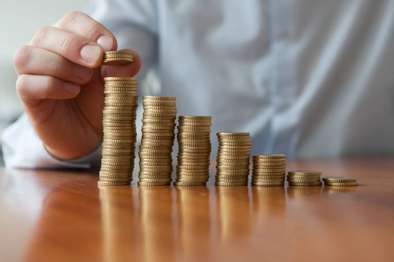 Zmiany w działalności nierejestrowanej. Limit przychodu będzie wyższy. Zmiany w działalności nierejestrowanej. Limit przychodu będzie wyższy.