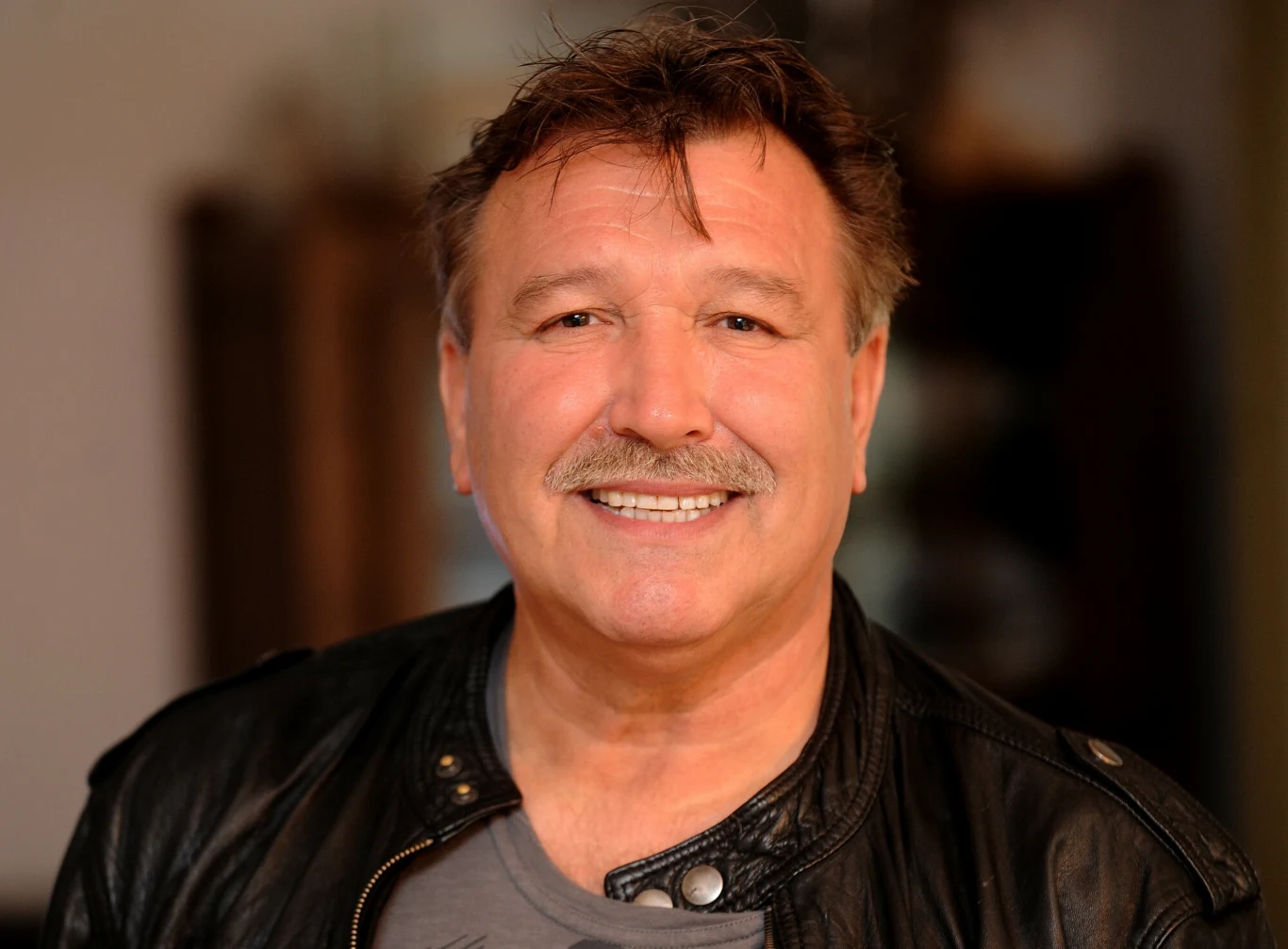 Andrzej Rybiński Andrzej Rybiński