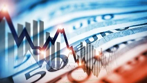 Uwaga na inwestowanie na rynku Forex 