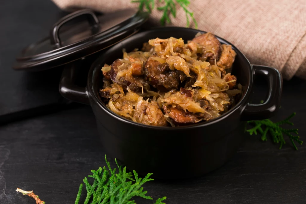 bigos