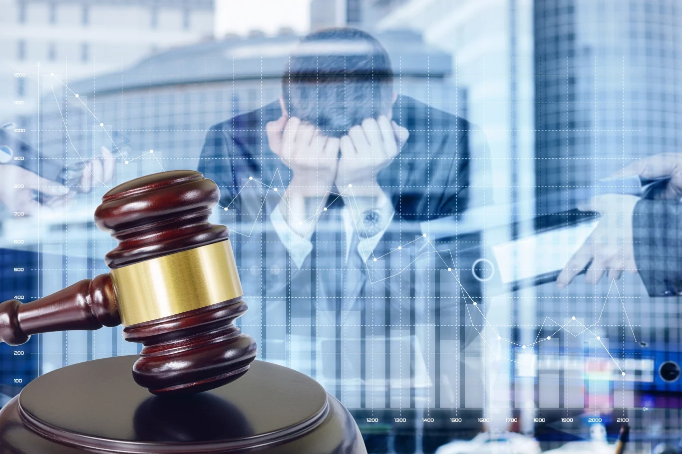 Największe prawdopodobieństwo bankructwa dotyczy firm z woj. podlaskiego Największe prawdopodobieństwo bankructwa dotyczy firm z woj. podlaskiego