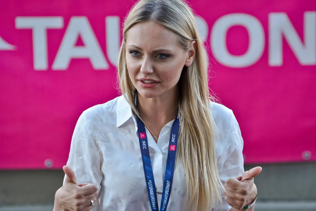 Marcelina Rutkowska